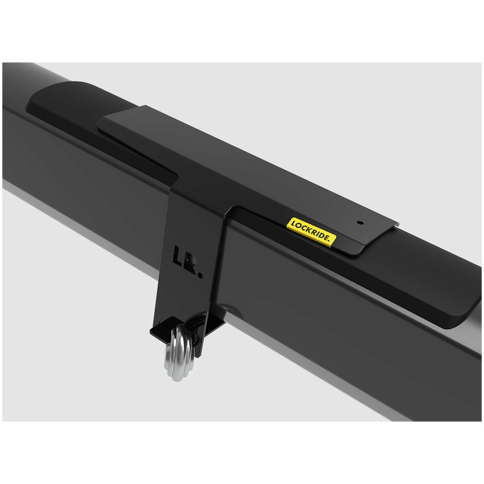 Lockride accu slot frame - Afbeelding 5