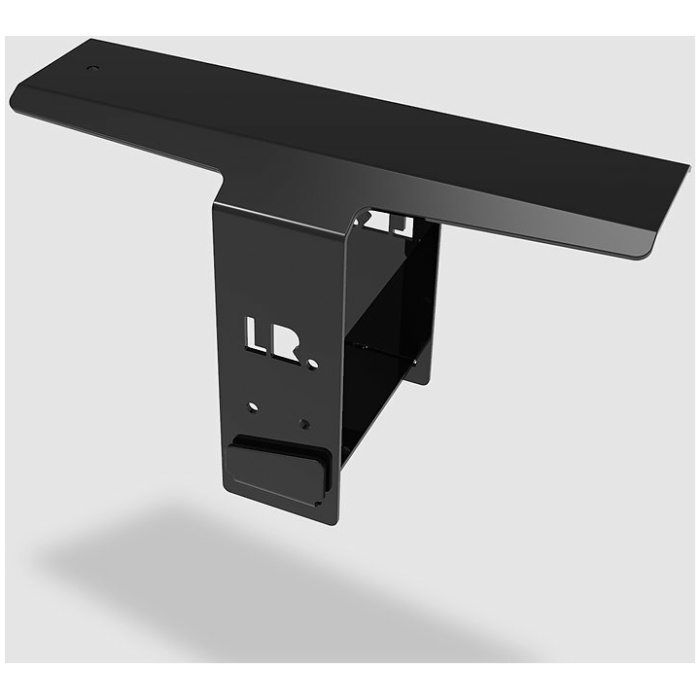 Lockride accu slot frame - Afbeelding 4