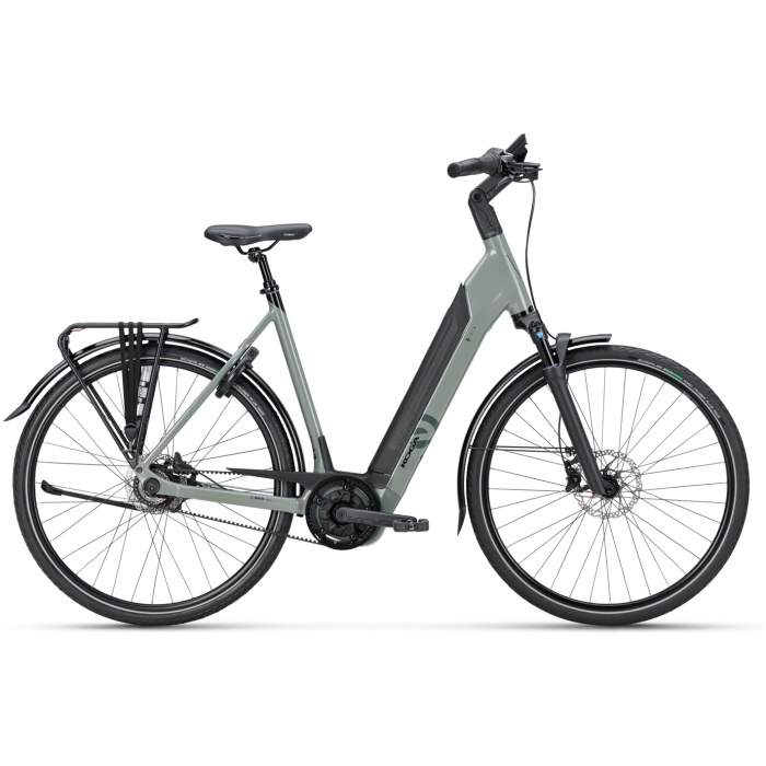Koga Evia DS - Afbeelding 2