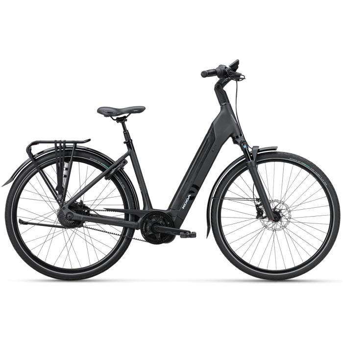 Koga Evia Pro DS - Afbeelding 2