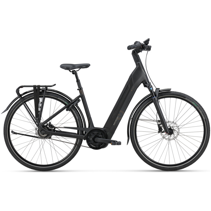 Koga Evia DS