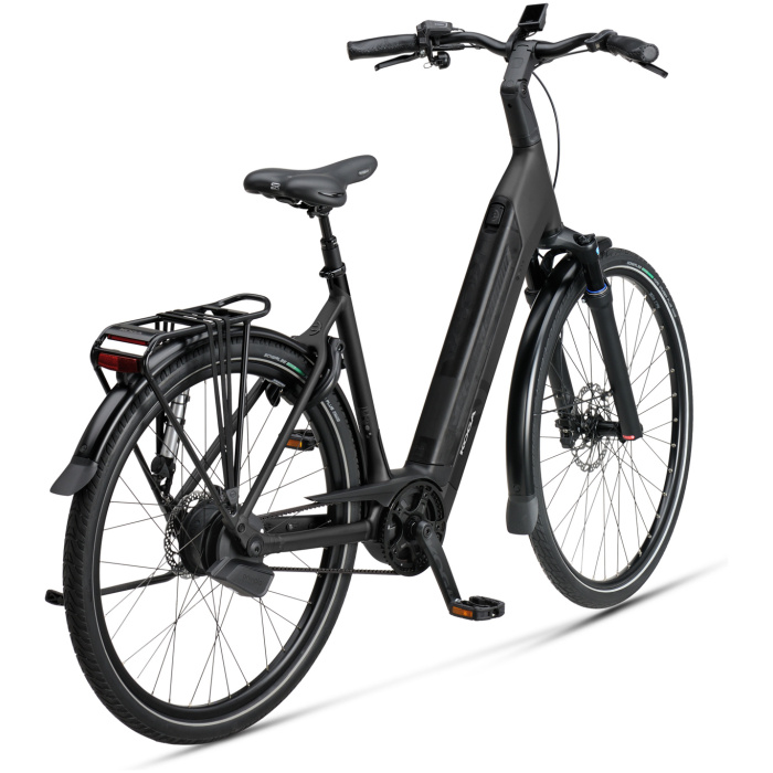Koga Evia Pro Automatic DS - Afbeelding 2