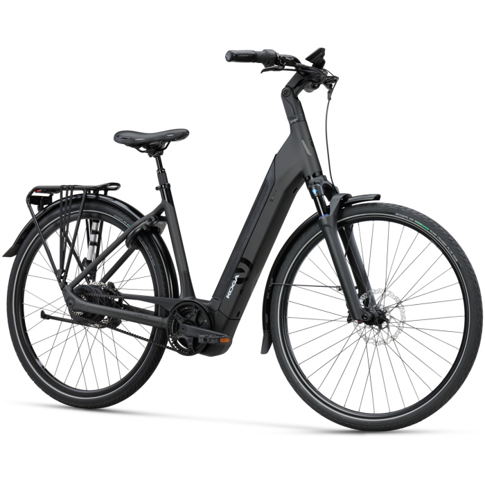Koga Evia Pro DS - Afbeelding 6