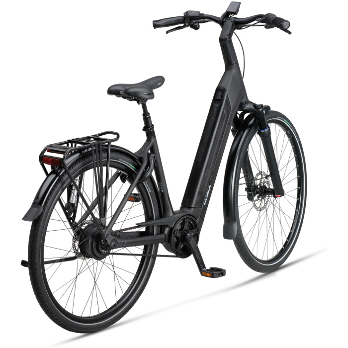 Koga Evia Pro DS - Afbeelding 7