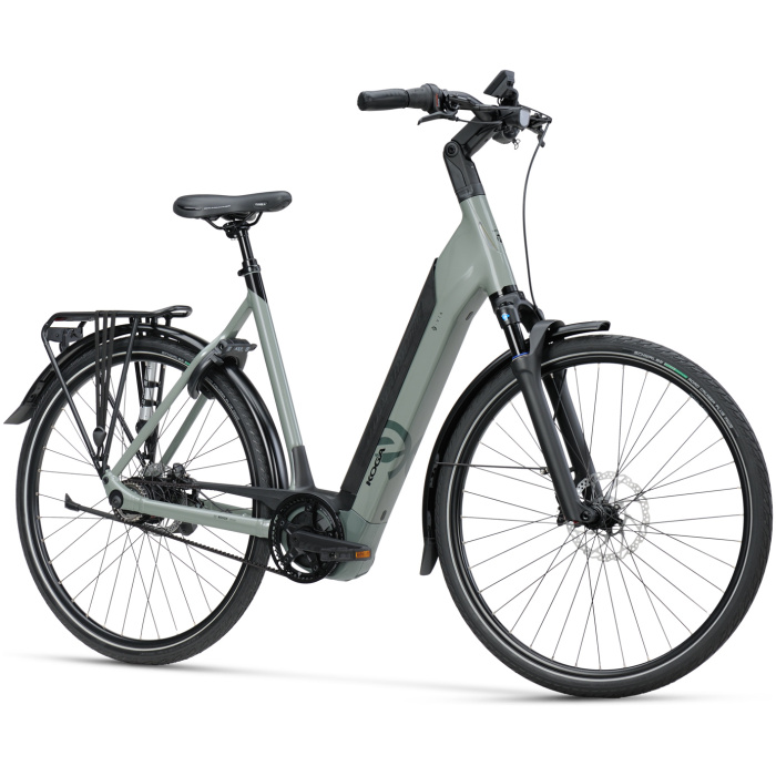 Koga Evia DS - Afbeelding 4