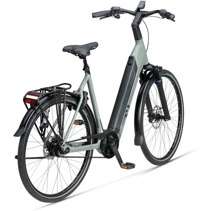 Koga Evia DS - Afbeelding 3