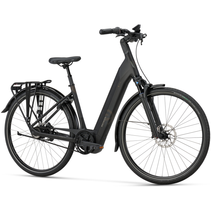 Koga Evia DS - Afbeelding 6