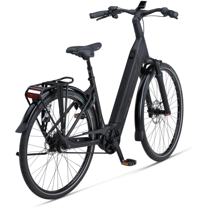 Koga Evia DS - Afbeelding 5