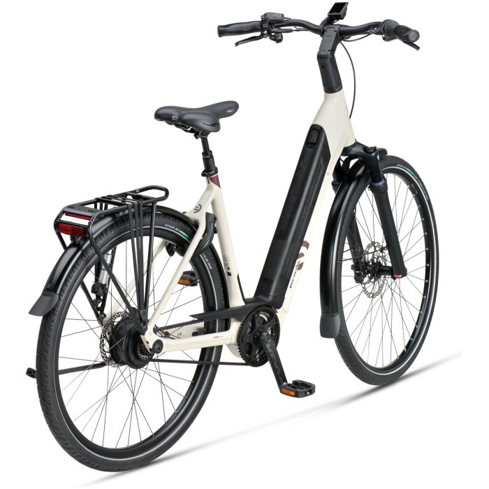 Koga Evia Pro DS - Afbeelding 5