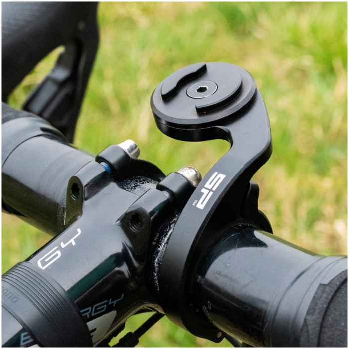 Telefoonhouder Bevestiging SP Connect  Handlebar Mount - Afbeelding 3