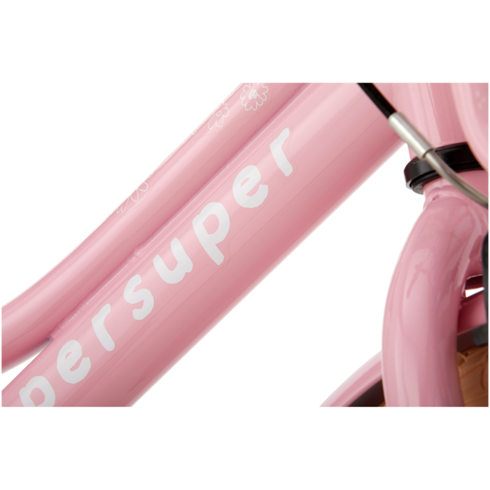 Supersuper Cooper 16 - Afbeelding 10