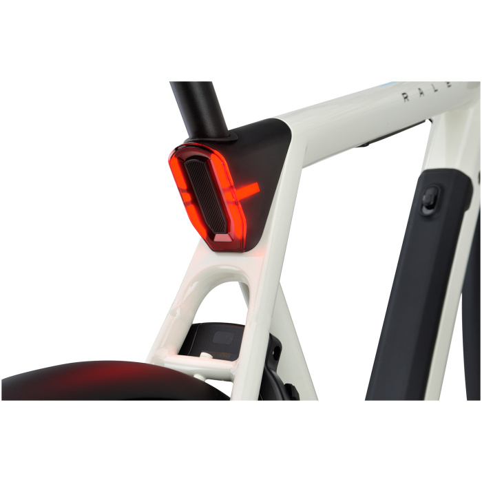 Raleigh One - Afbeelding 6