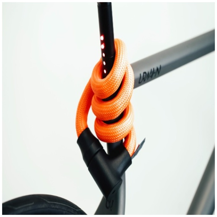 Tex-Lock Orbit - Afbeelding 9