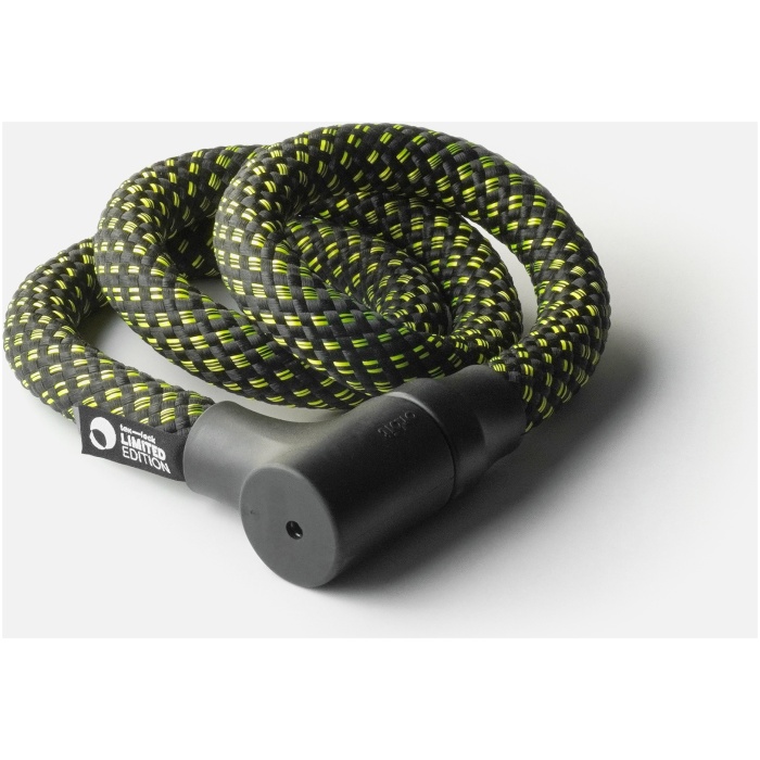 Tex-Lock Orbit - Afbeelding 3