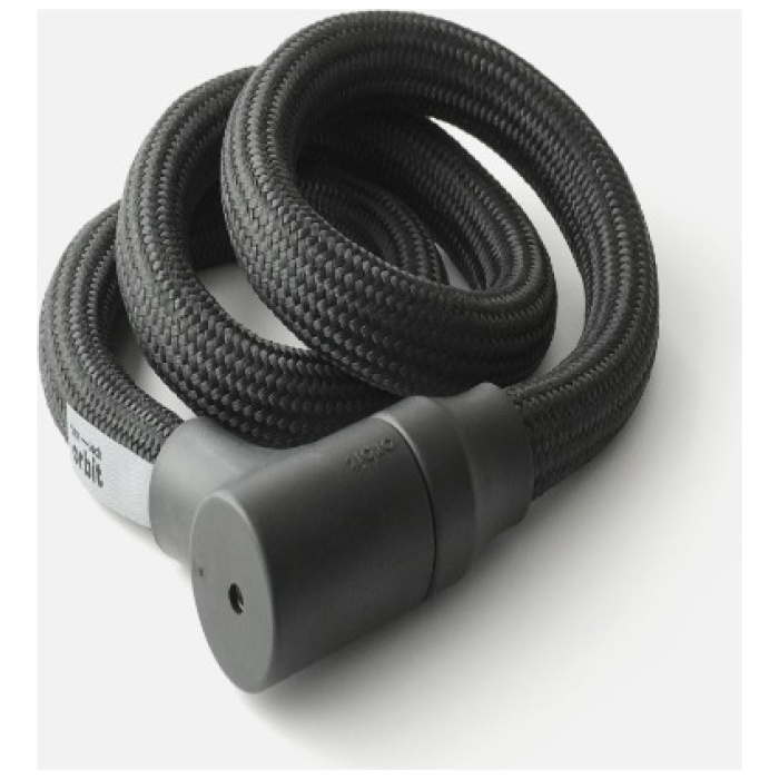 Tex-Lock Orbit - Afbeelding 5