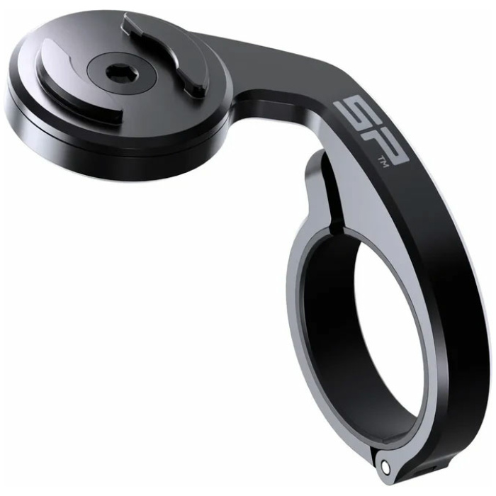 Telefoonhouder Bevestiging SP Connect  Handlebar Mount