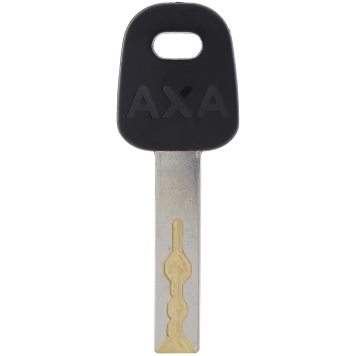 Axa Ringslot Block XXL - Afbeelding 2