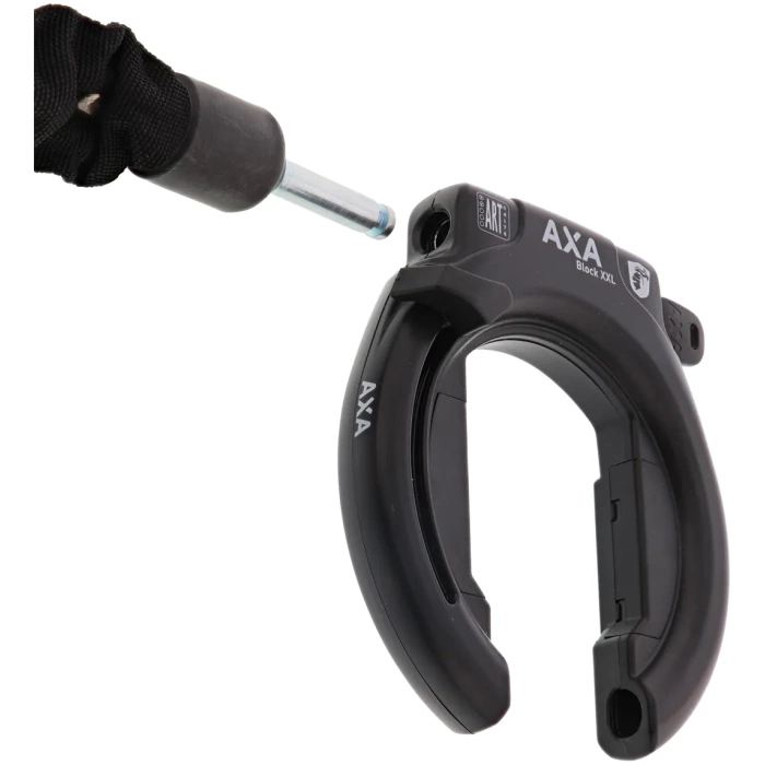 Axa Ringslot Block XXL - Afbeelding 3