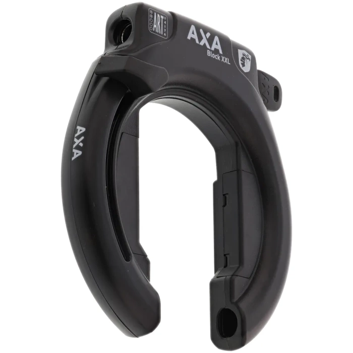 Axa Ringslot Block XXL - Afbeelding 4
