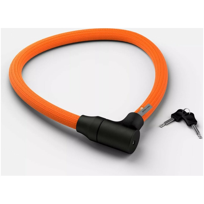 Tex-Lock Orbit - Afbeelding 11