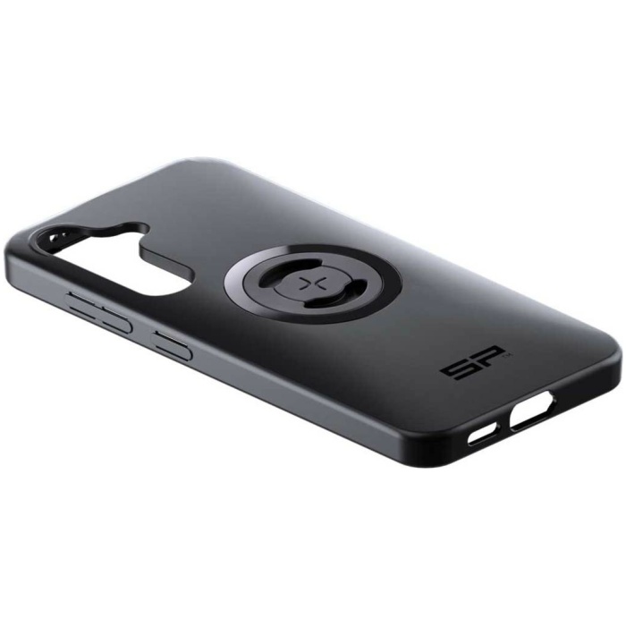 SP Connect Telefoon Case