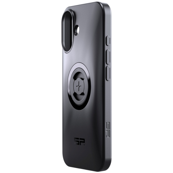 SP Connect Telefoon Case - Afbeelding 5
