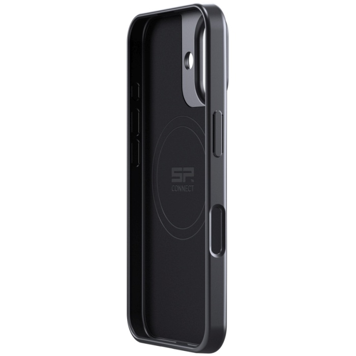 SP Connect Telefoon Case - Afbeelding 3