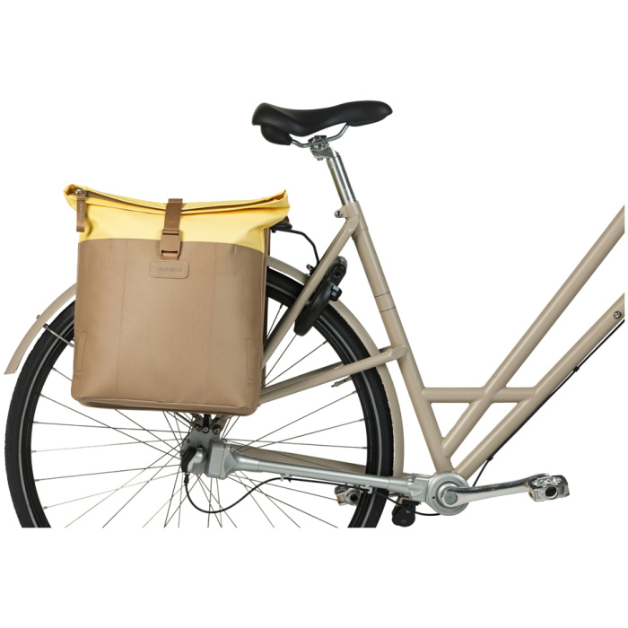 Basil Bubbele Fietstas Vive - Afbeelding 25