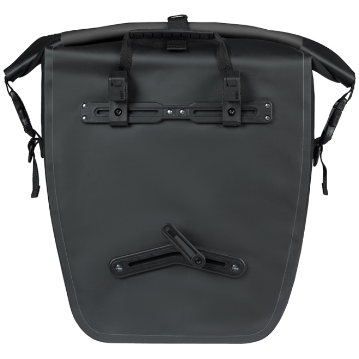 Basil Enkele Fietstas Rivo 31 Ltr. - Afbeelding 14