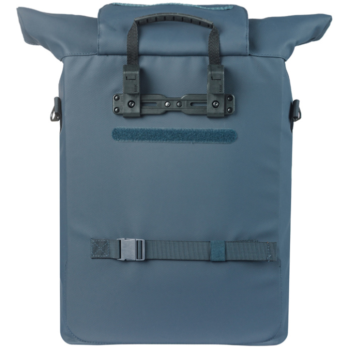 Basil Enkele Fietstas Brooklyn 17 Ltr. - Afbeelding 15