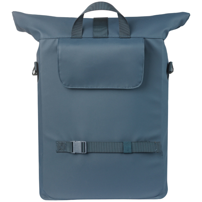 Basil Enkele Fietstas Brooklyn 17 Ltr. - Afbeelding 11
