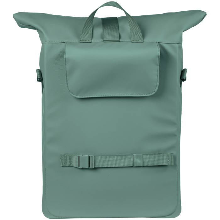 Basil Enkele Fietstas Brooklyn 17 Ltr. - Afbeelding 10