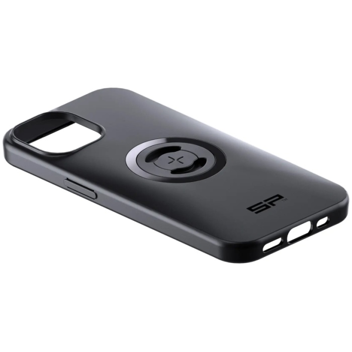 SP Connect Telefoon Case - Afbeelding 2