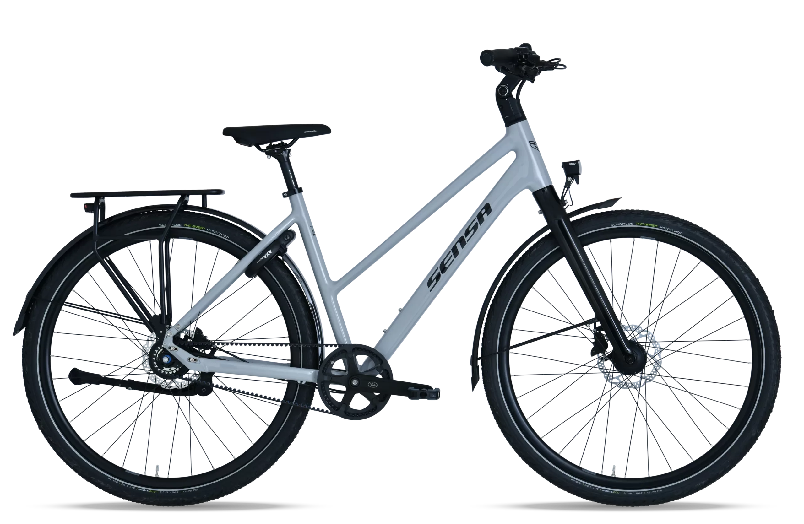 Sensa Cintura Evo Premium Dames