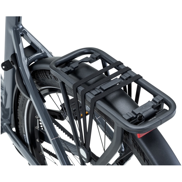 Huyser Q-Bike dames - Afbeelding 3