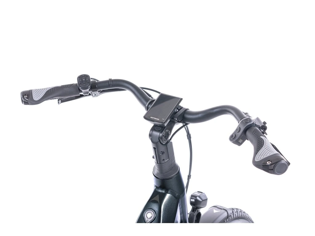 Levit Beleco 1 Dames - Afbeelding 11