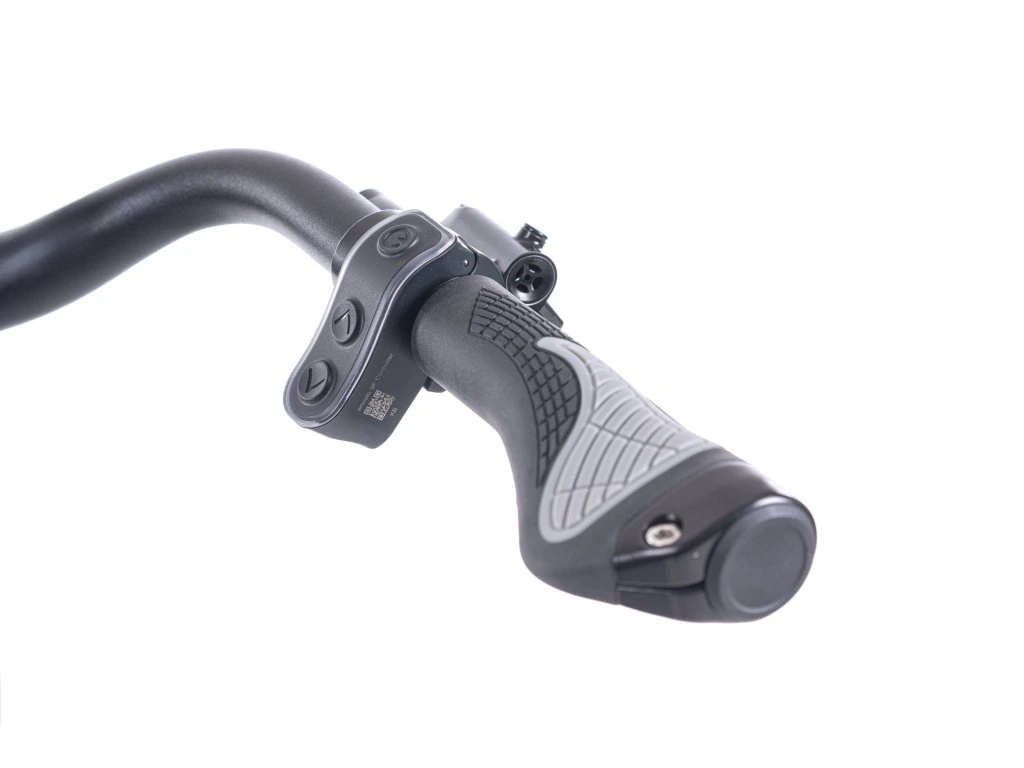 Levit Beleco 1 Dames - Afbeelding 12