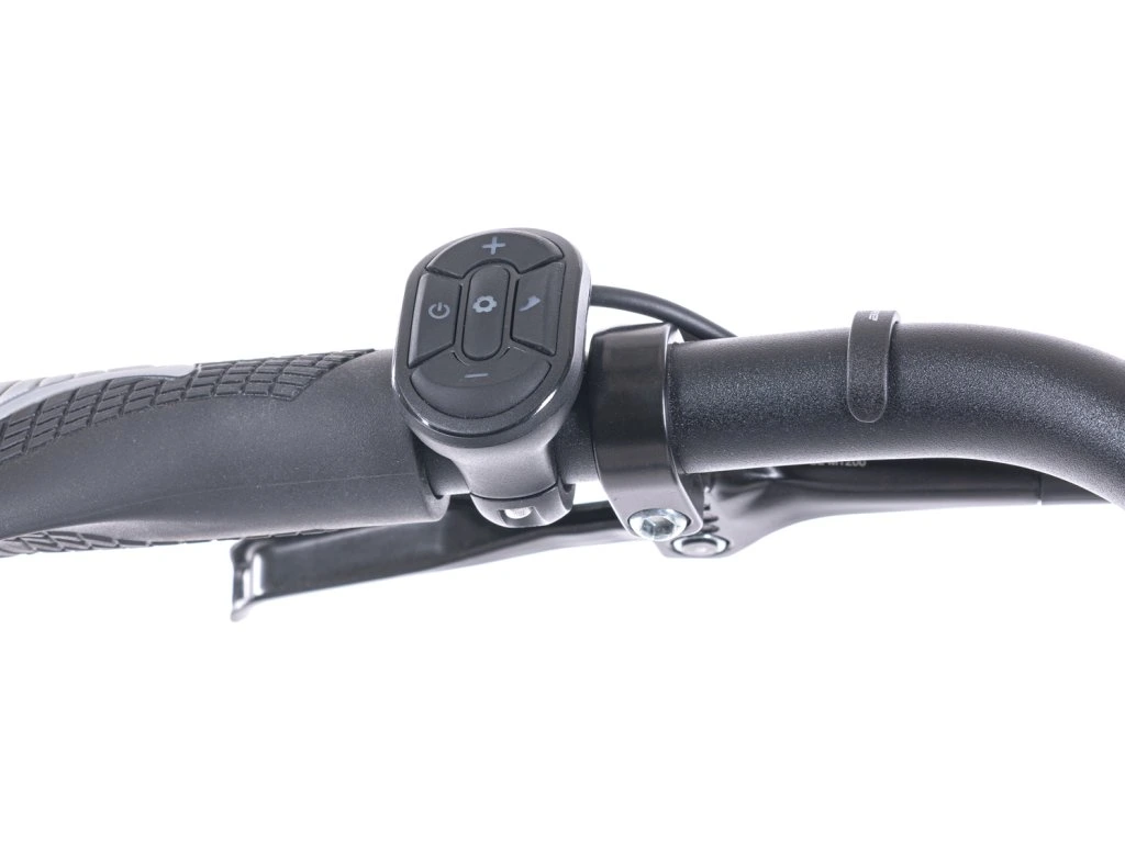 Levit Beleco 1 Dames - Afbeelding 13