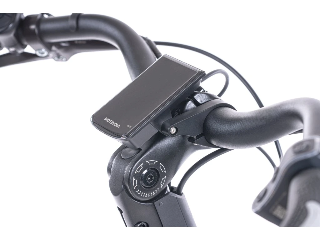 Levit Beleco 1 Dames - Afbeelding 14