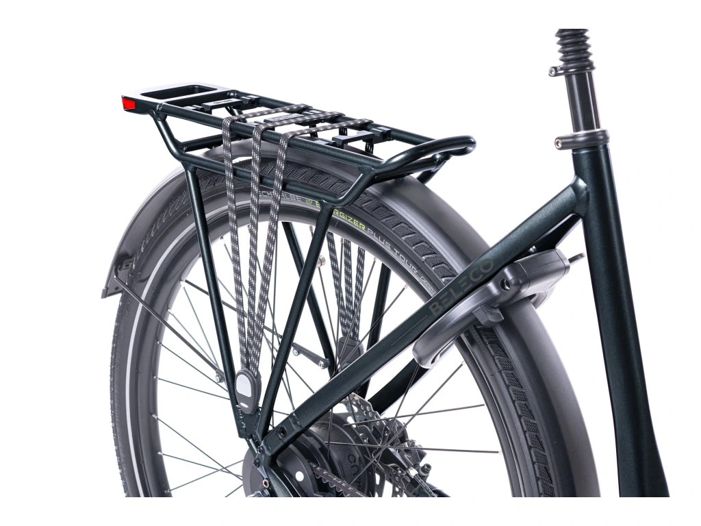 Levit Beleco 1 Dames - Afbeelding 7