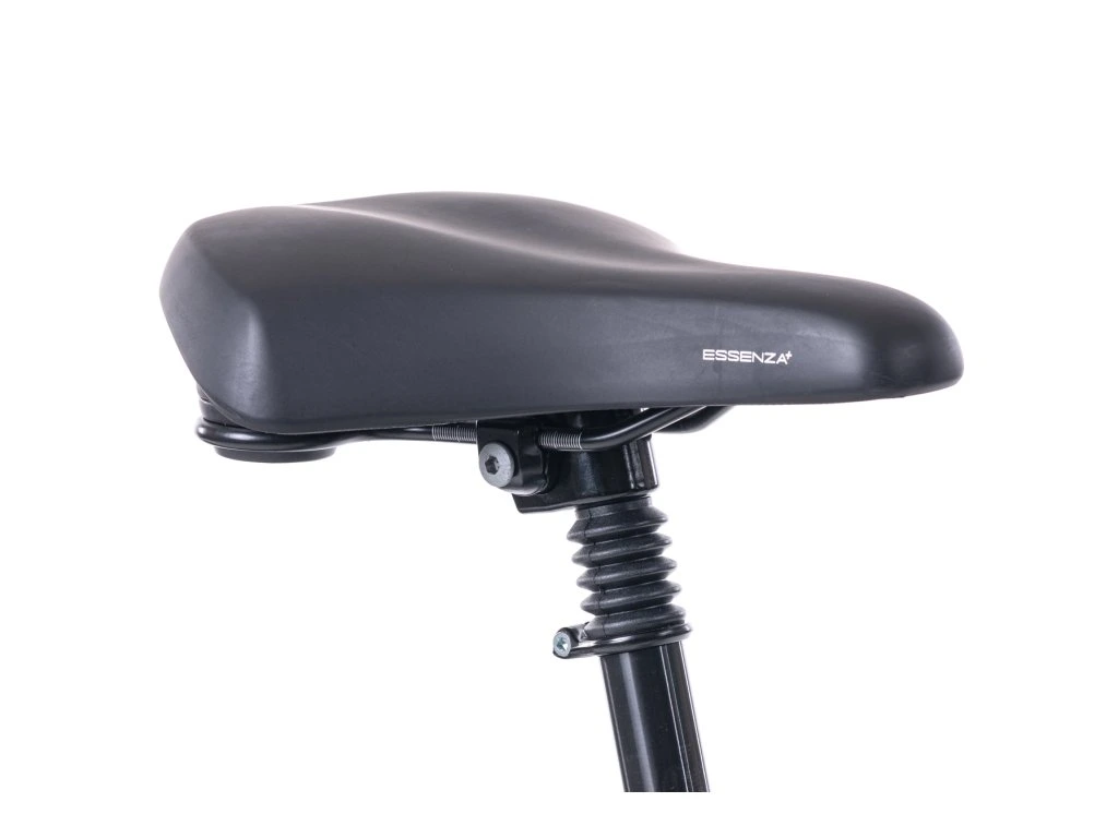 Levit Beleco 1 Dames - Afbeelding 10