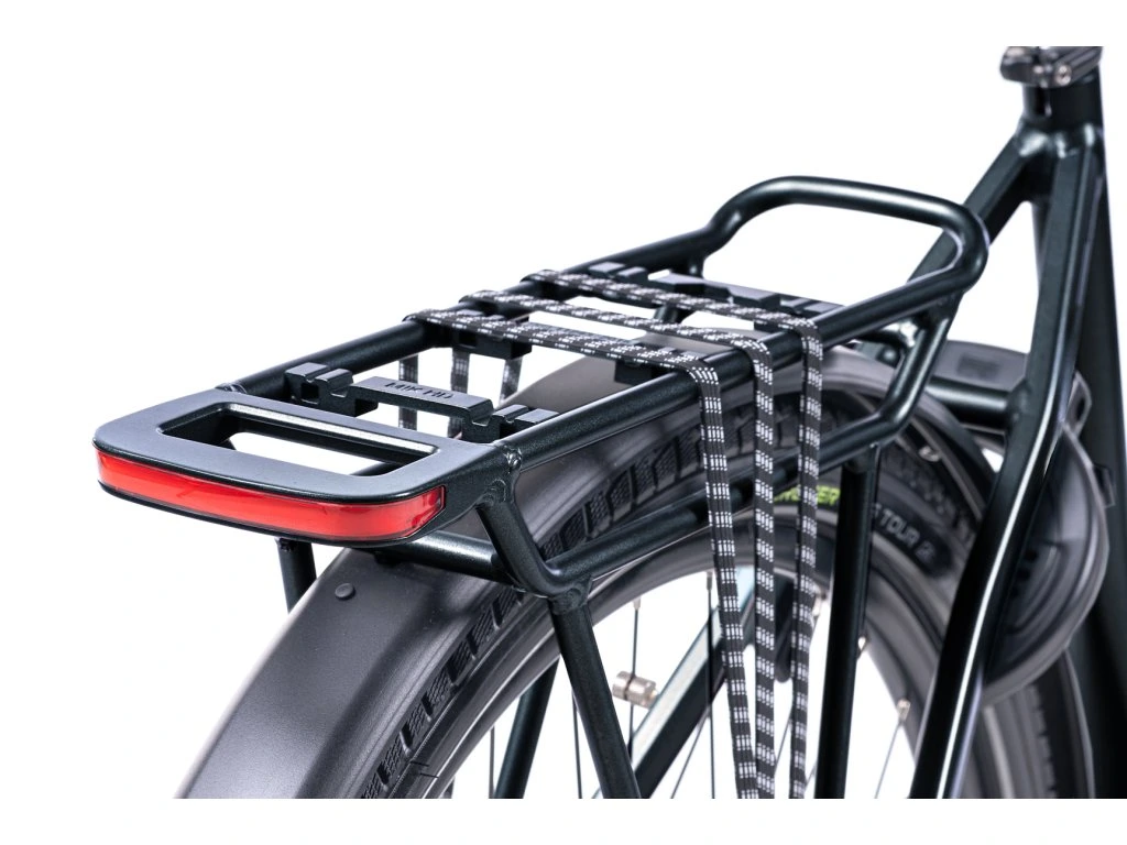 Levit Beleco 1 Dames - Afbeelding 5