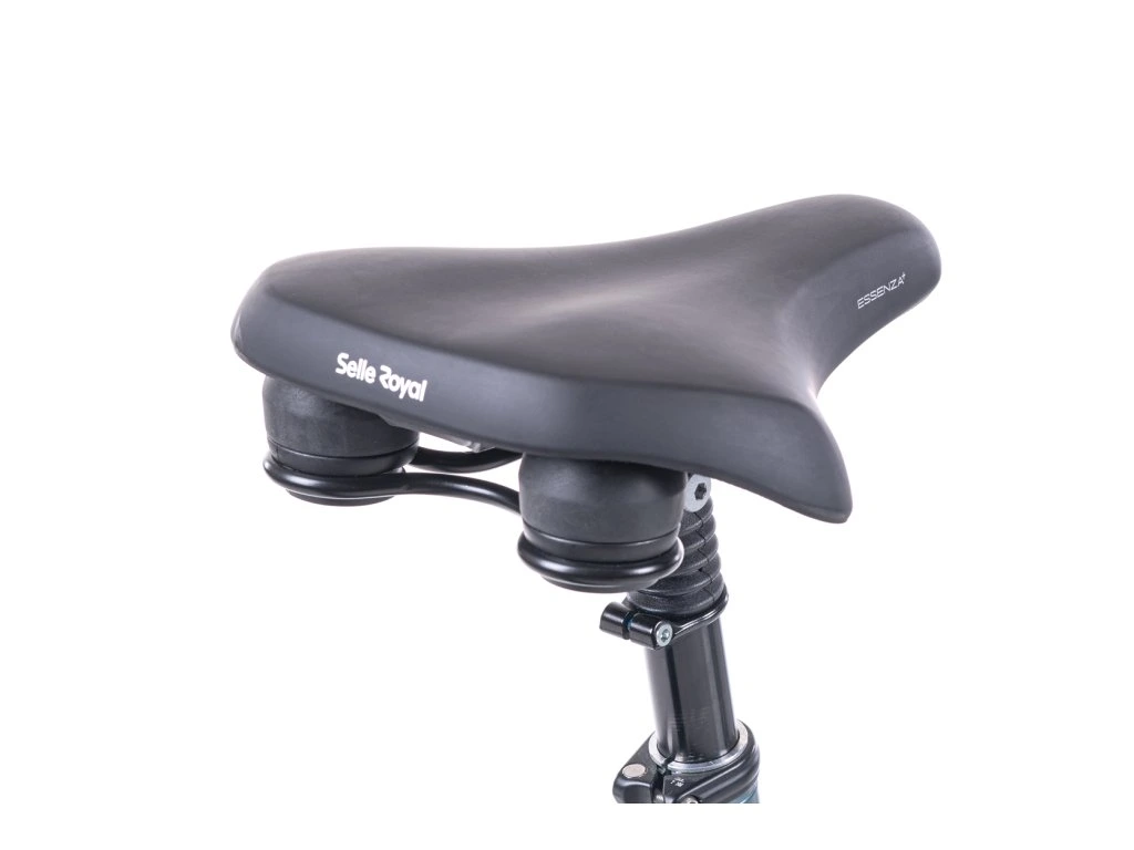 Levit Beleco 1 Dames - Afbeelding 9