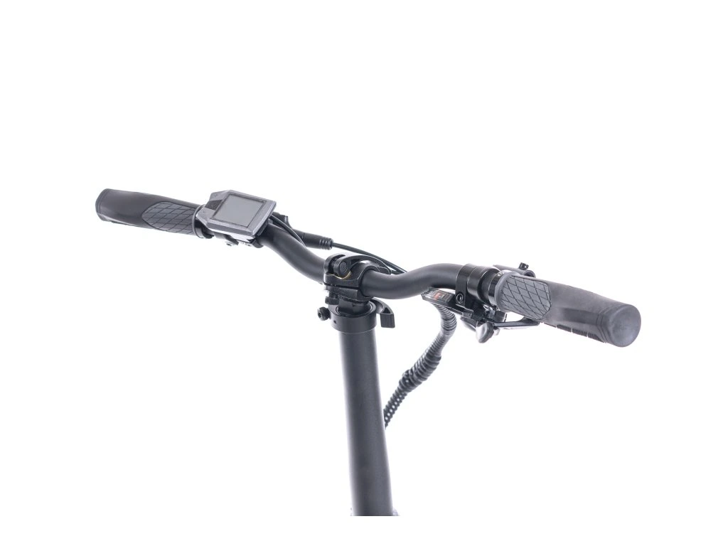 Levit Forteco 1 - Afbeelding 5