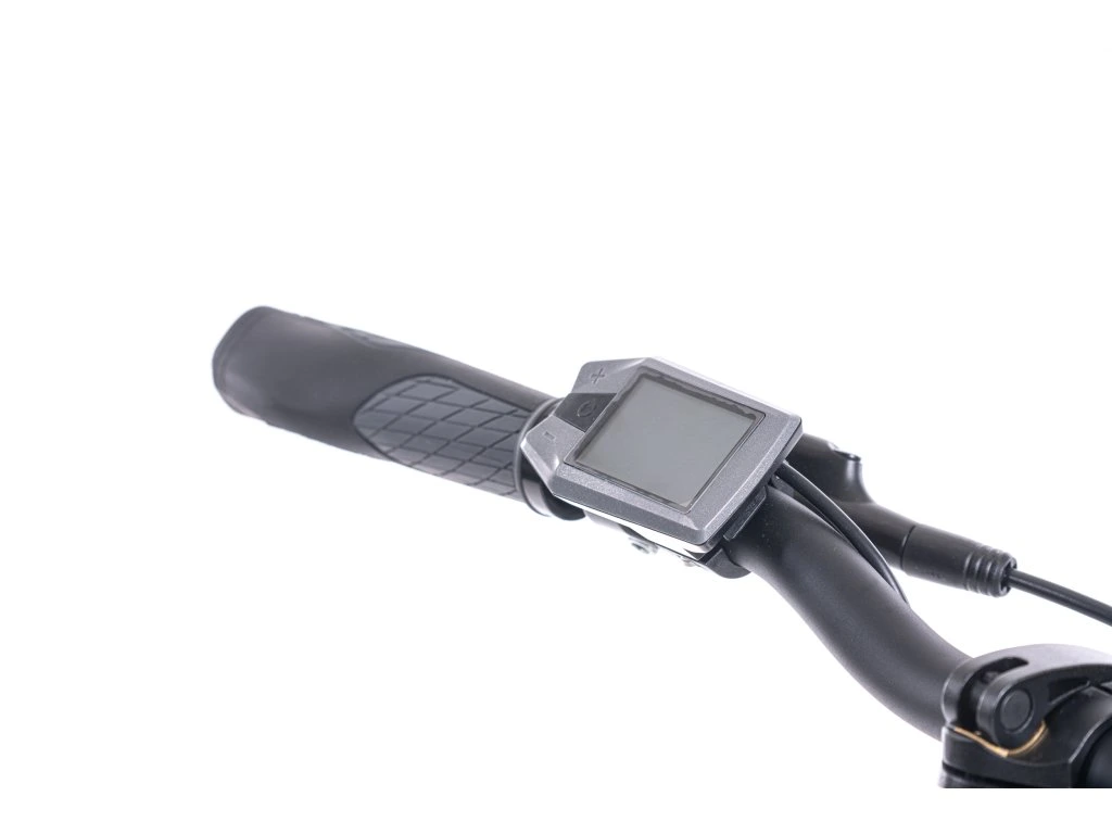 Levit Forteco 1 - Afbeelding 6