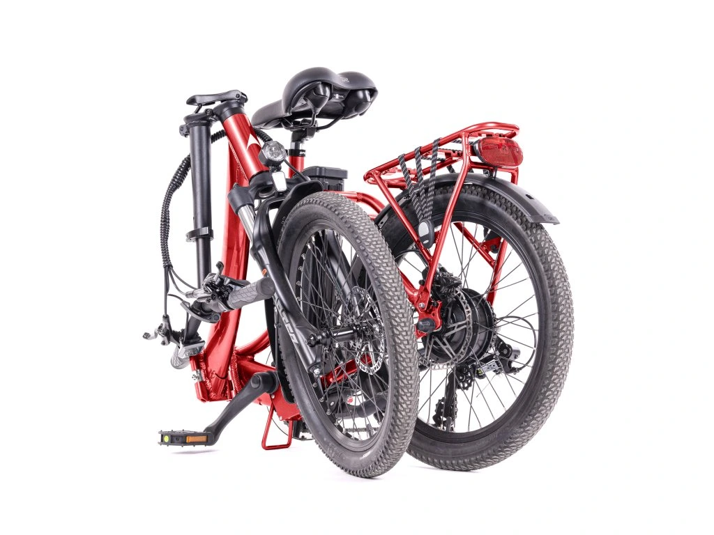 Levit Forteco 1 - Afbeelding 9