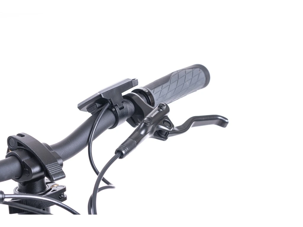 Levit Forteco 1 - Afbeelding 7