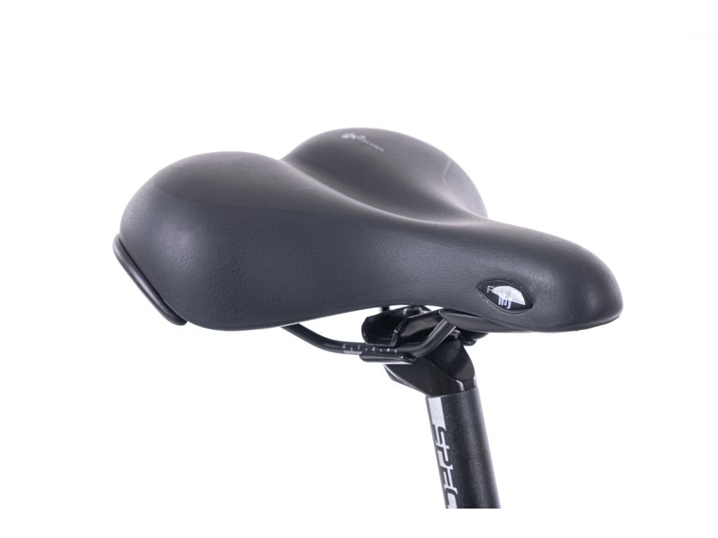 Levit Forteco 1 - Afbeelding 14