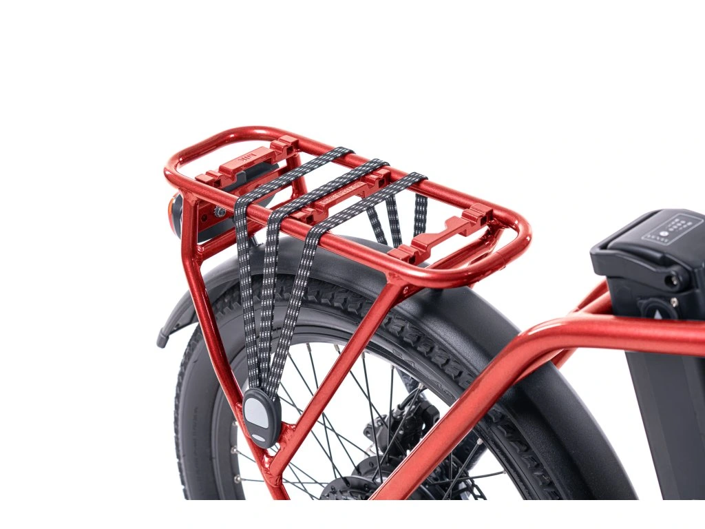 Levit Forteco 1 - Afbeelding 16