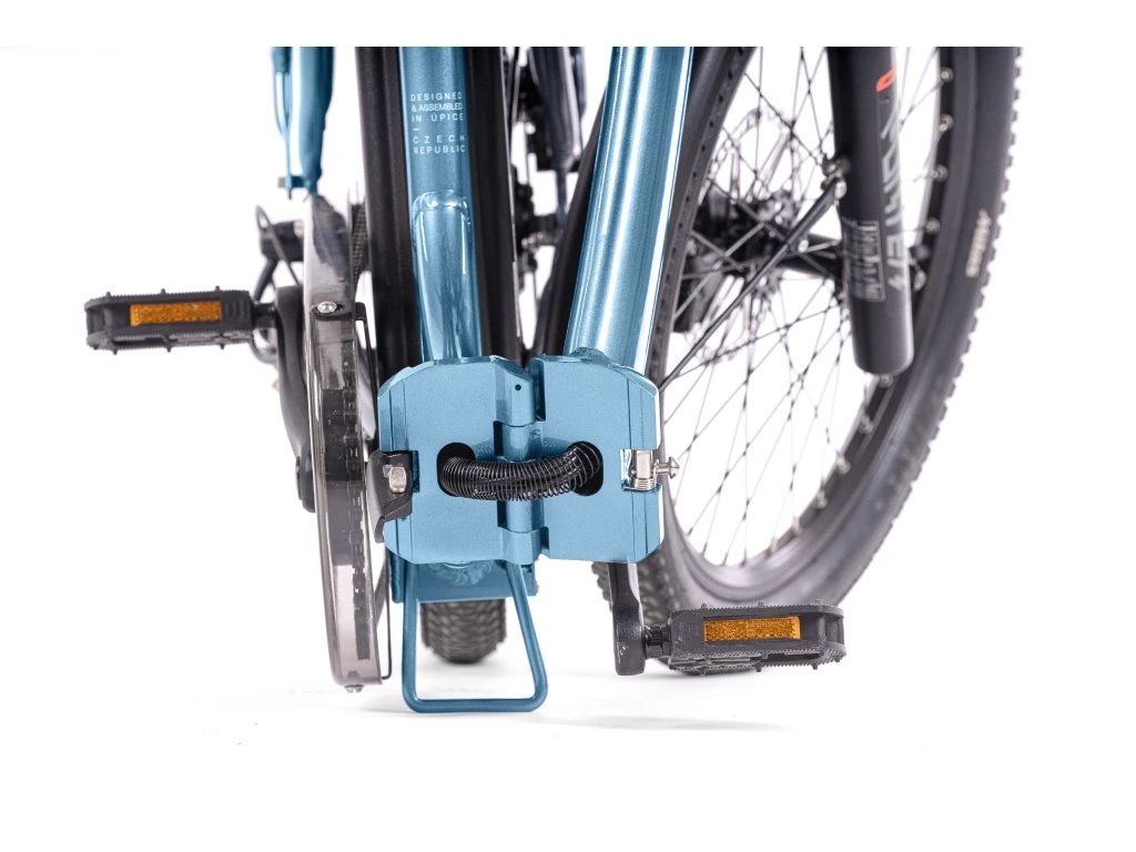 Levit Forteco 3 - Afbeelding 9